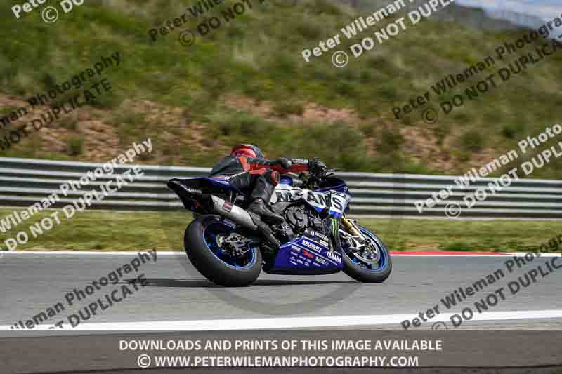 cadwell no limits trackday;cadwell park;cadwell park photographs;cadwell trackday photographs;enduro digital images;event digital images;eventdigitalimages;navarra;no limits trackdays;peter wileman photography;racing digital images;trackday digital images;trackday photos